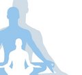 Meditation Training at Welkin